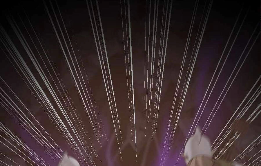 Ánh Sáng Cuối Con Đường Chapter 119.5 - 18