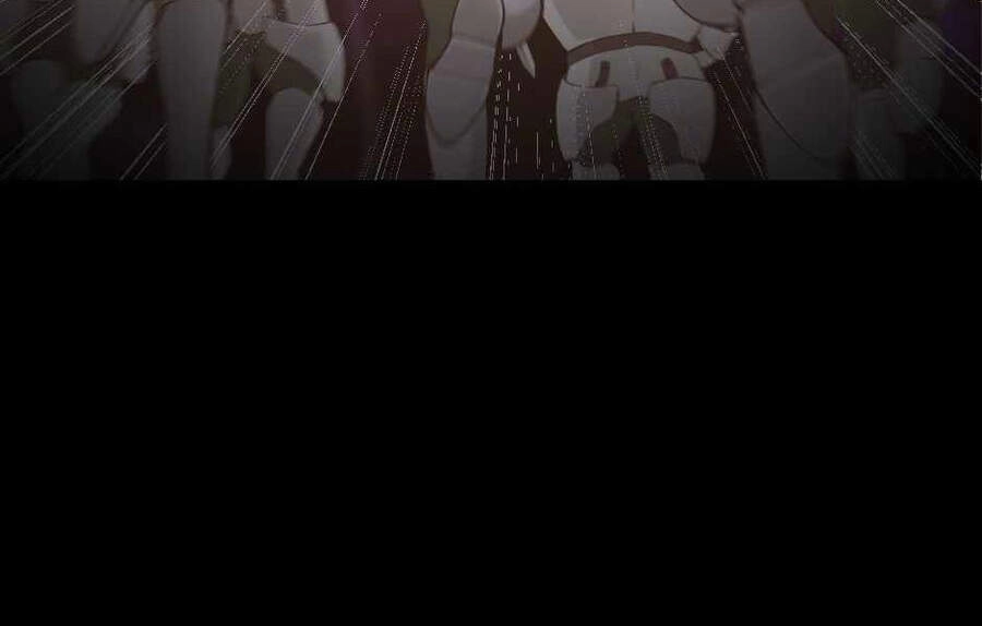 Ánh Sáng Cuối Con Đường Chapter 119.5 - 20