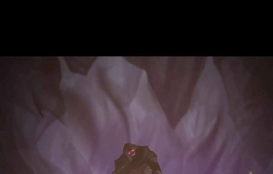 Ánh Sáng Cuối Con Đường Chapter 119.5 - 22