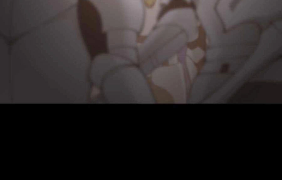 Ánh Sáng Cuối Con Đường Chapter 119.5 - 24