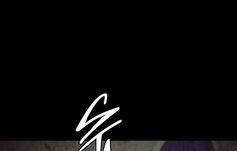 Ánh Sáng Cuối Con Đường Chapter 119.5 - 25