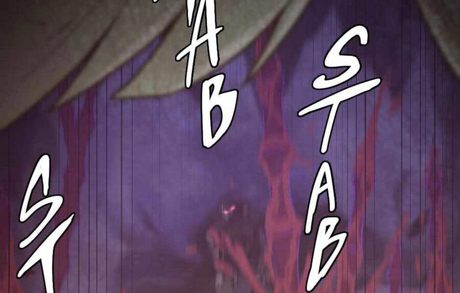 Ánh Sáng Cuối Con Đường Chapter 119.5 - 26