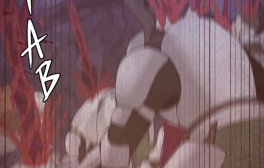 Ánh Sáng Cuối Con Đường Chapter 119.5 - 27