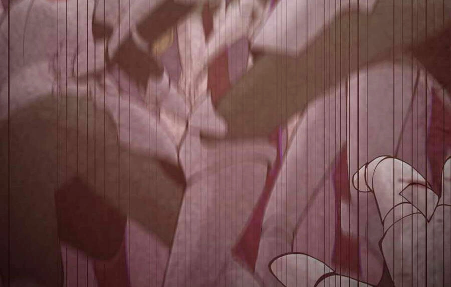 Ánh Sáng Cuối Con Đường Chapter 119.5 - 28