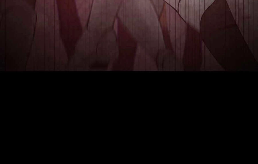 Ánh Sáng Cuối Con Đường Chapter 119.5 - 29