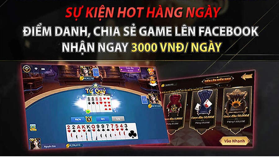 Ánh Sáng Cuối Con Đường Chapter 119.5 - 31