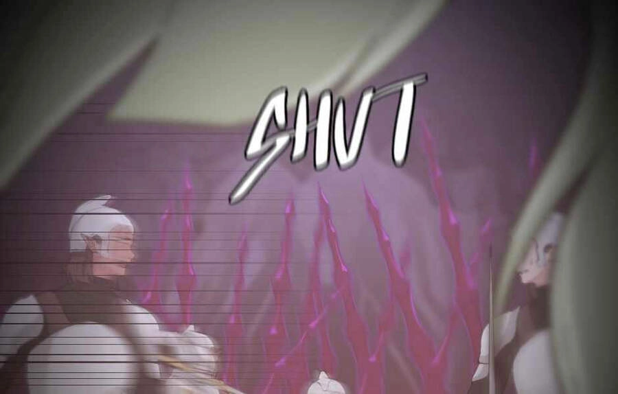 Ánh Sáng Cuối Con Đường Chapter 119.5 - 32