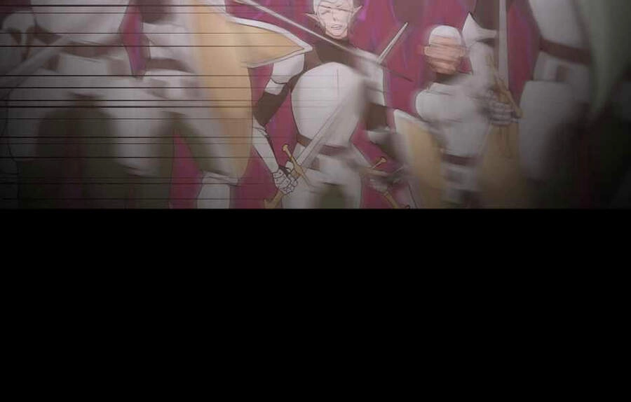 Ánh Sáng Cuối Con Đường Chapter 119.5 - 33