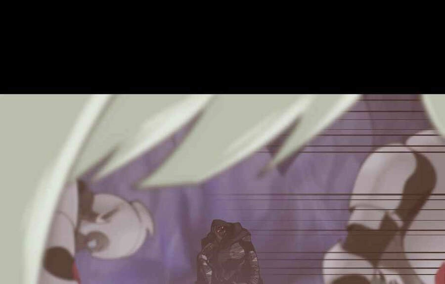 Ánh Sáng Cuối Con Đường Chapter 119.5 - 35