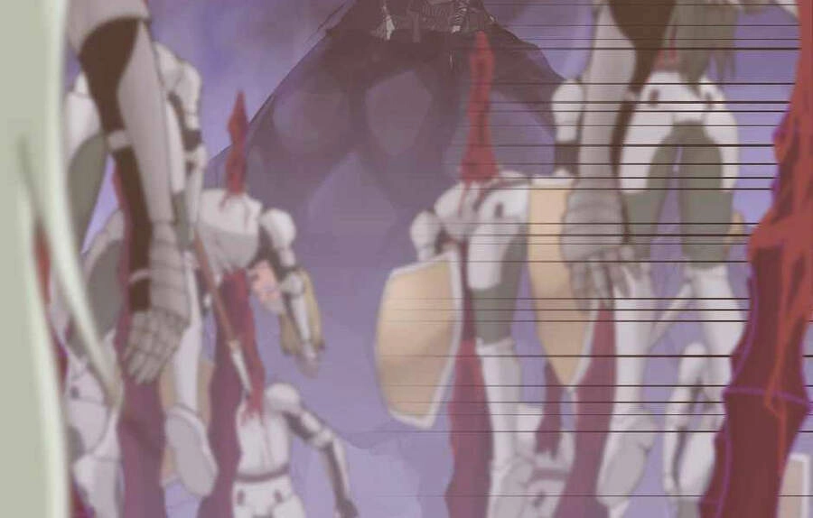 Ánh Sáng Cuối Con Đường Chapter 119.5 - 36