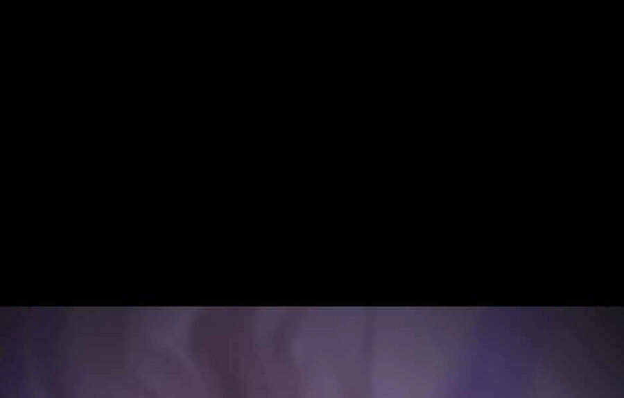 Ánh Sáng Cuối Con Đường Chapter 119.5 - 38