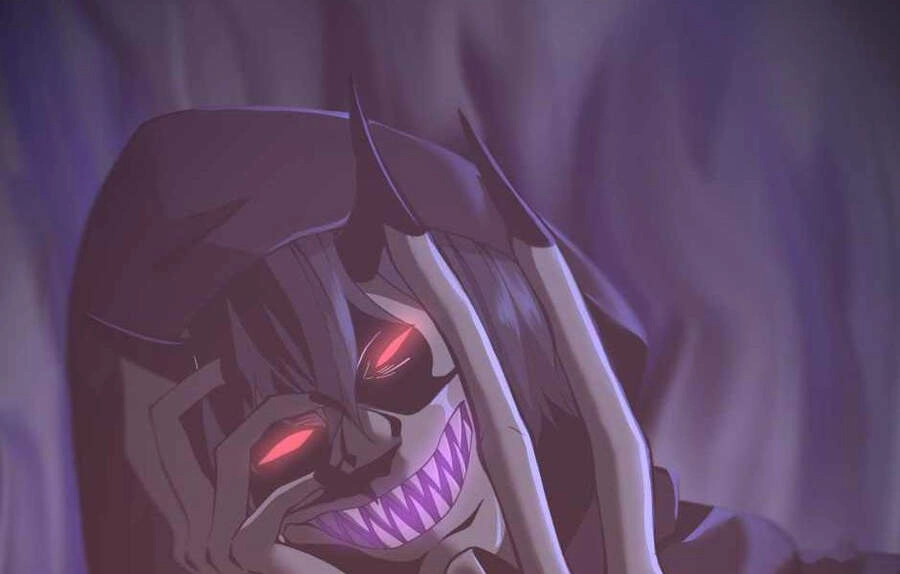 Ánh Sáng Cuối Con Đường Chapter 119.5 - 39