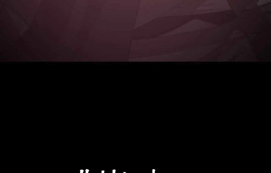 Ánh Sáng Cuối Con Đường Chapter 119.5 - 41