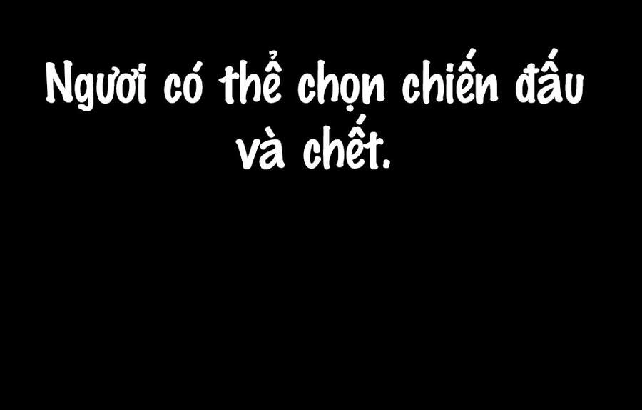 Ánh Sáng Cuối Con Đường Chapter 119.5 - 43