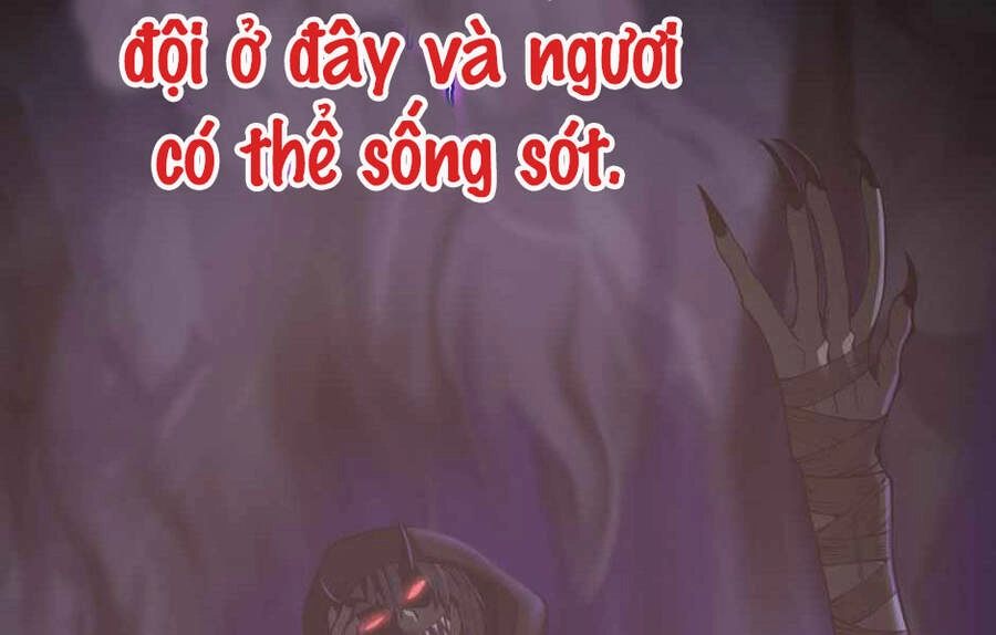 Ánh Sáng Cuối Con Đường Chapter 119.5 - 46