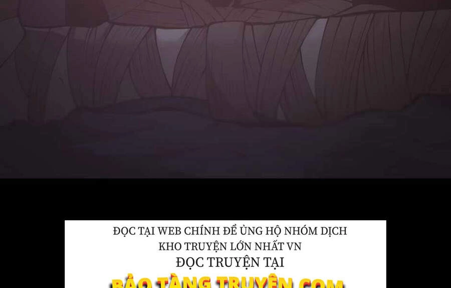 Ánh Sáng Cuối Con Đường Chapter 119.5 - 48