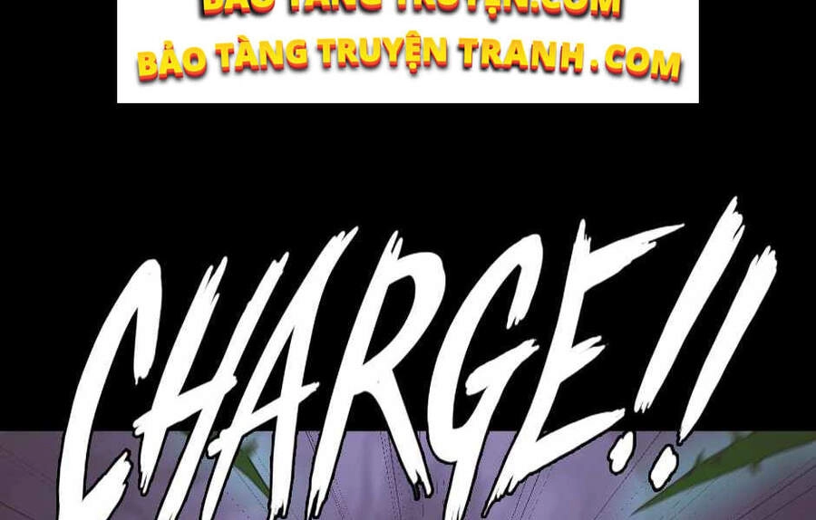 Ánh Sáng Cuối Con Đường Chapter 119.5 - 49