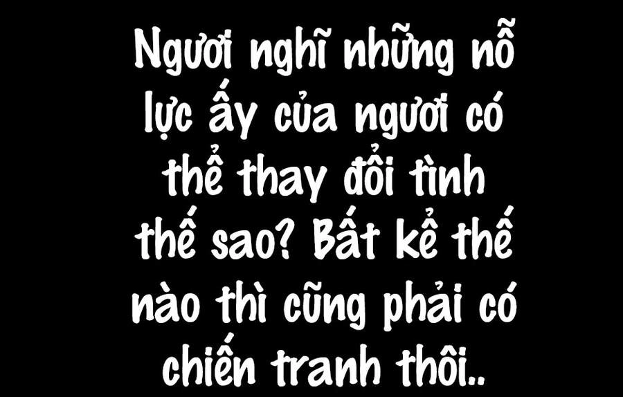 Ánh Sáng Cuối Con Đường Chapter 119.5 - 52