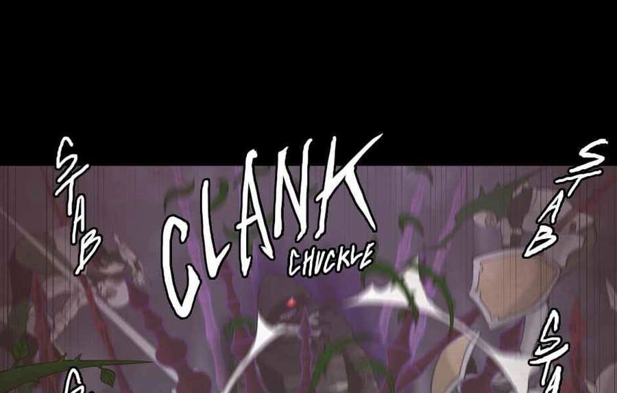 Ánh Sáng Cuối Con Đường Chapter 119.5 - 53