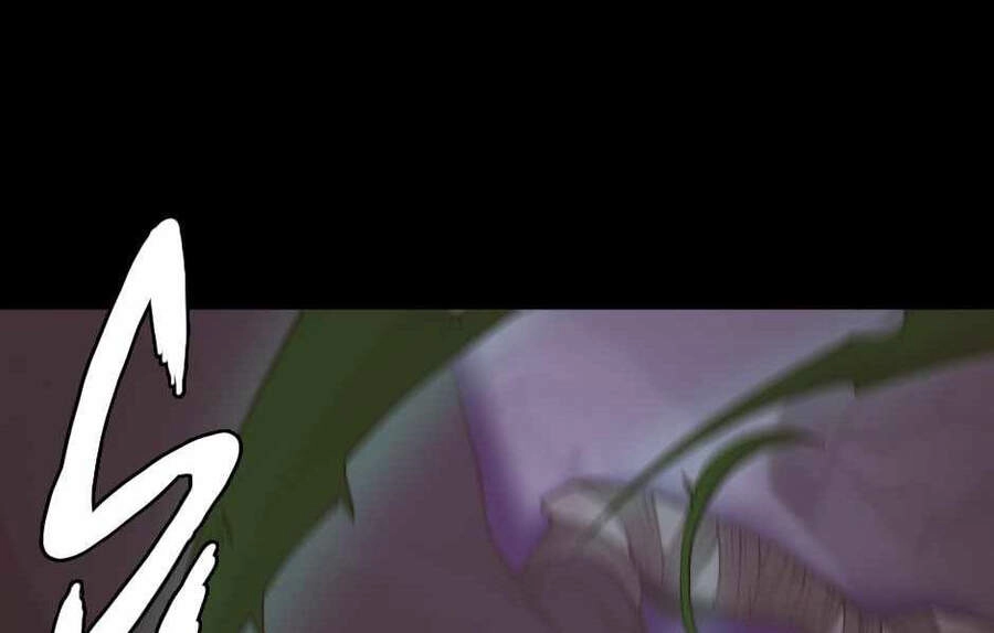 Ánh Sáng Cuối Con Đường Chapter 119.5 - 56