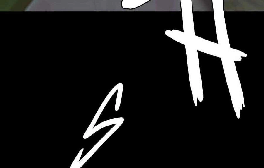 Ánh Sáng Cuối Con Đường Chapter 119.5 - 59