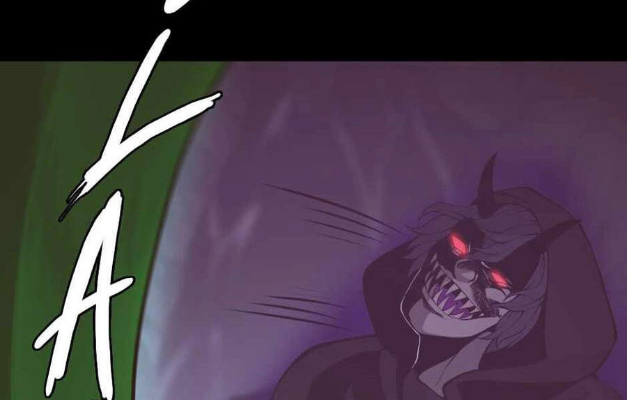 Ánh Sáng Cuối Con Đường Chapter 119.5 - 60