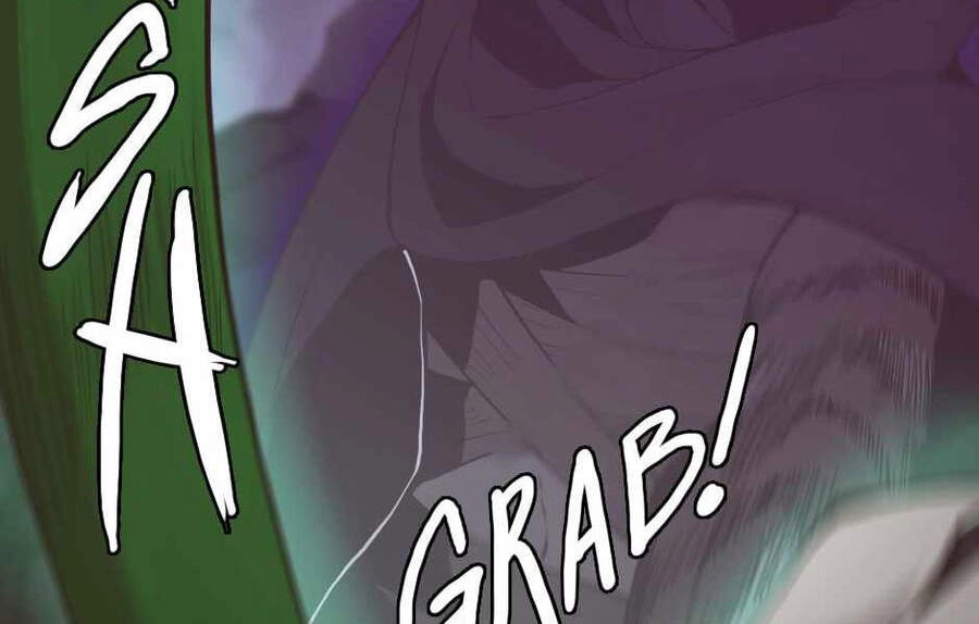 Ánh Sáng Cuối Con Đường Chapter 119.5 - 61