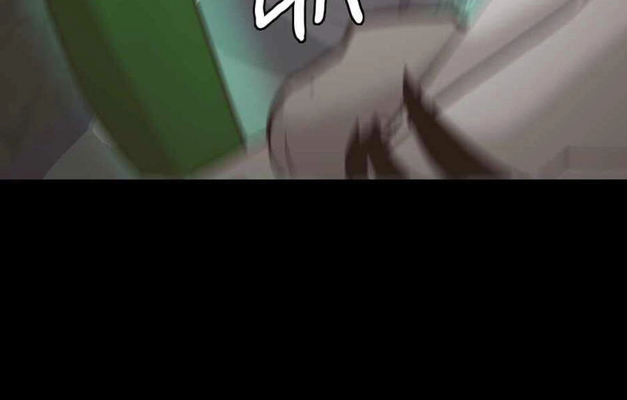 Ánh Sáng Cuối Con Đường Chapter 119.5 - 62