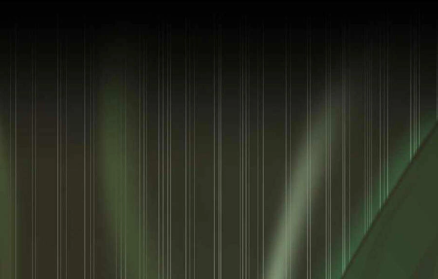 Ánh Sáng Cuối Con Đường Chapter 119.5 - 64