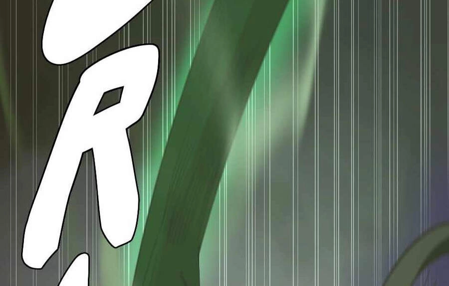 Ánh Sáng Cuối Con Đường Chapter 119.5 - 66