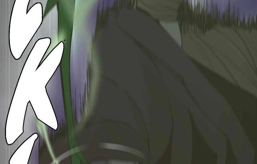 Ánh Sáng Cuối Con Đường Chapter 119.5 - 68