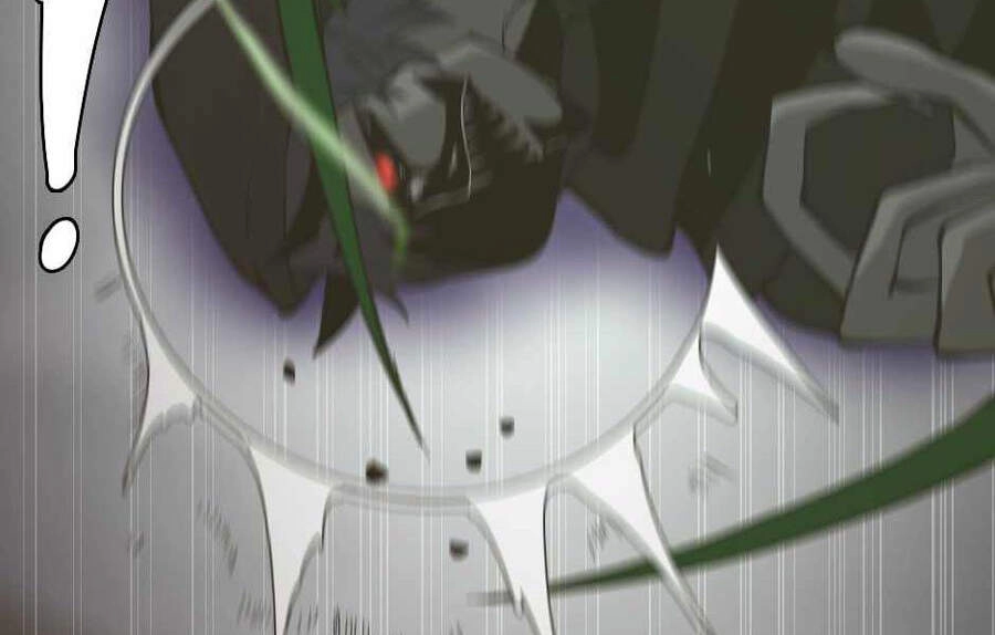 Ánh Sáng Cuối Con Đường Chapter 119.5 - 69