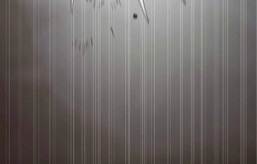 Ánh Sáng Cuối Con Đường Chapter 119.5 - 70