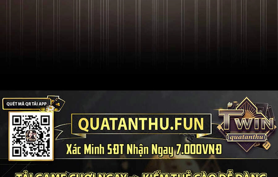 Ánh Sáng Cuối Con Đường Chapter 119.5 - 71