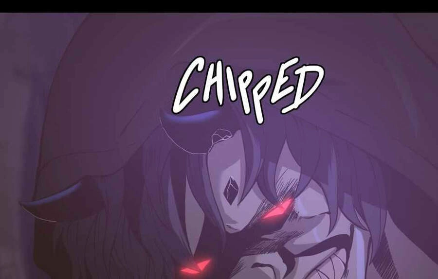 Ánh Sáng Cuối Con Đường Chapter 119.5 - 74