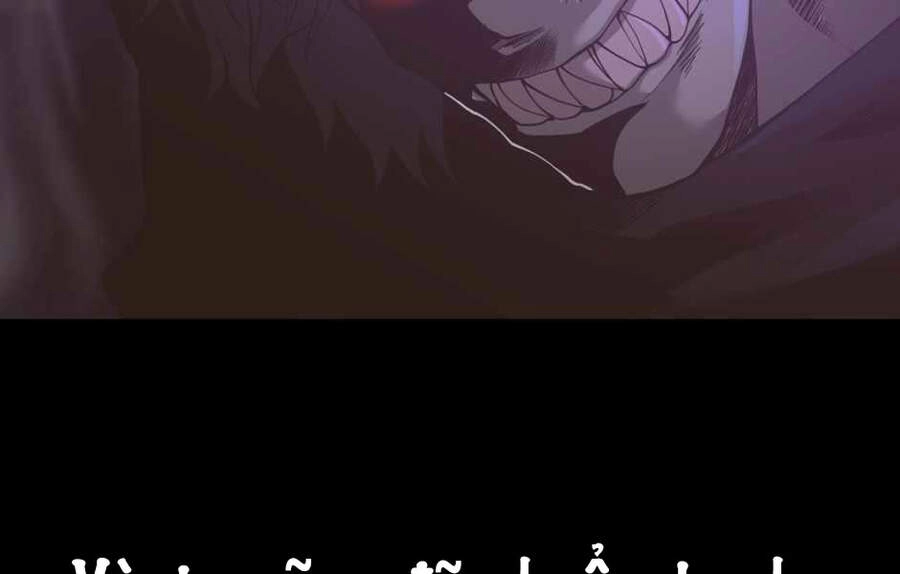 Ánh Sáng Cuối Con Đường Chapter 119.5 - 75