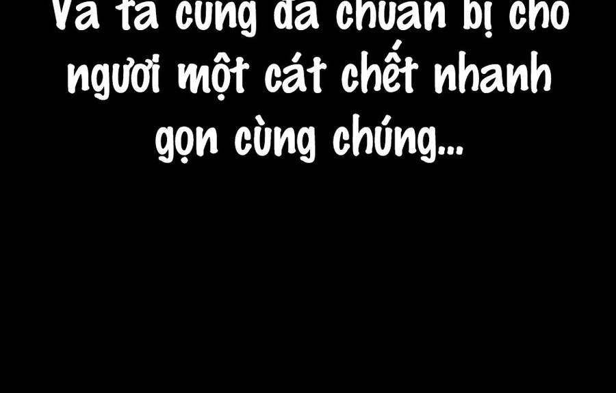 Ánh Sáng Cuối Con Đường Chapter 119.5 - 76