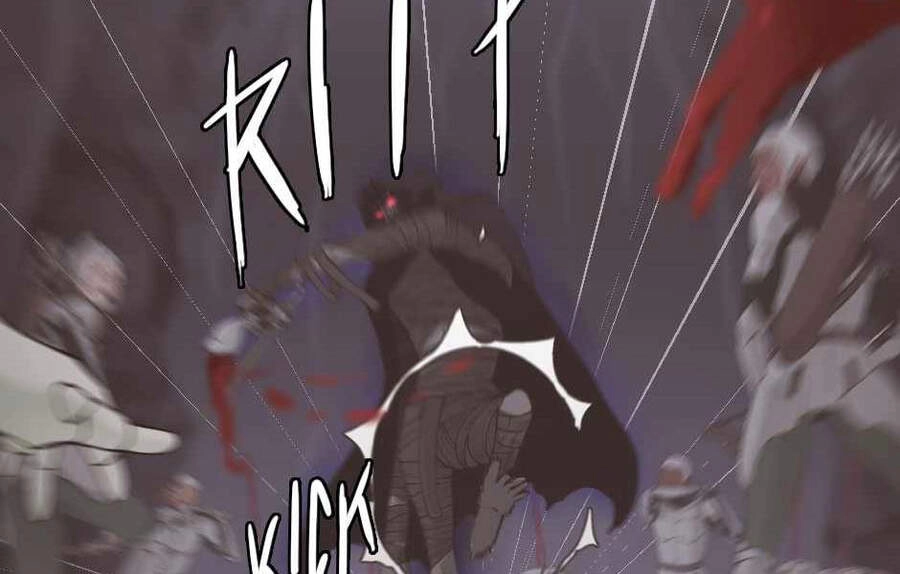 Ánh Sáng Cuối Con Đường Chapter 119.5 - 80