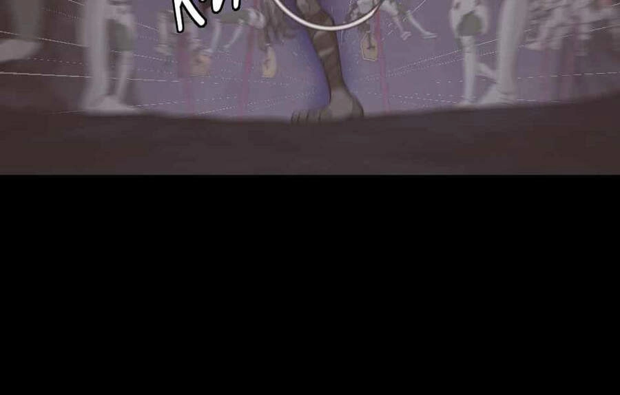 Ánh Sáng Cuối Con Đường Chapter 119.5 - 81