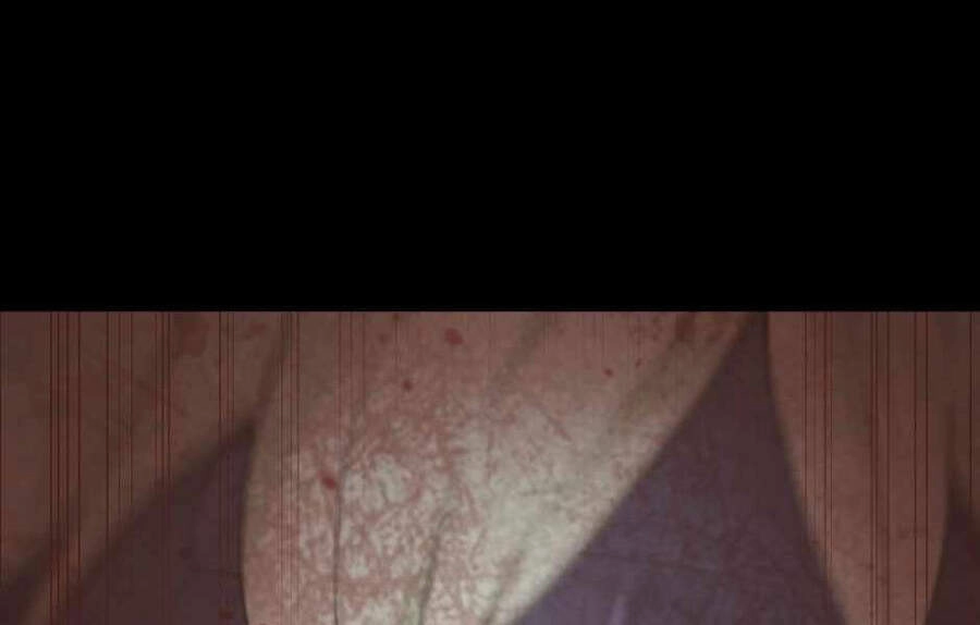 Ánh Sáng Cuối Con Đường Chapter 119.5 - 82