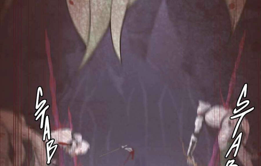 Ánh Sáng Cuối Con Đường Chapter 119.5 - 83