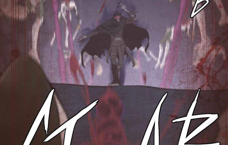 Ánh Sáng Cuối Con Đường Chapter 119.5 - 84