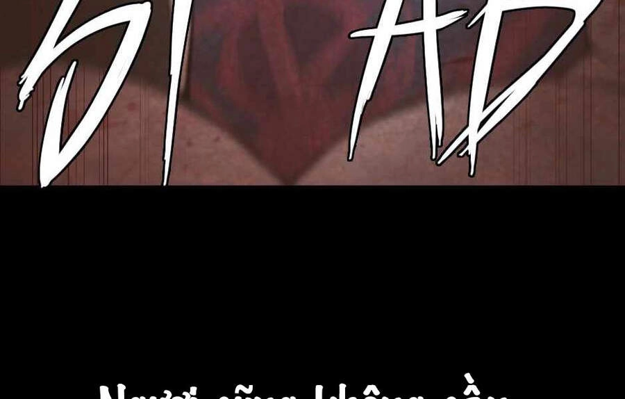 Ánh Sáng Cuối Con Đường Chapter 119.5 - 85