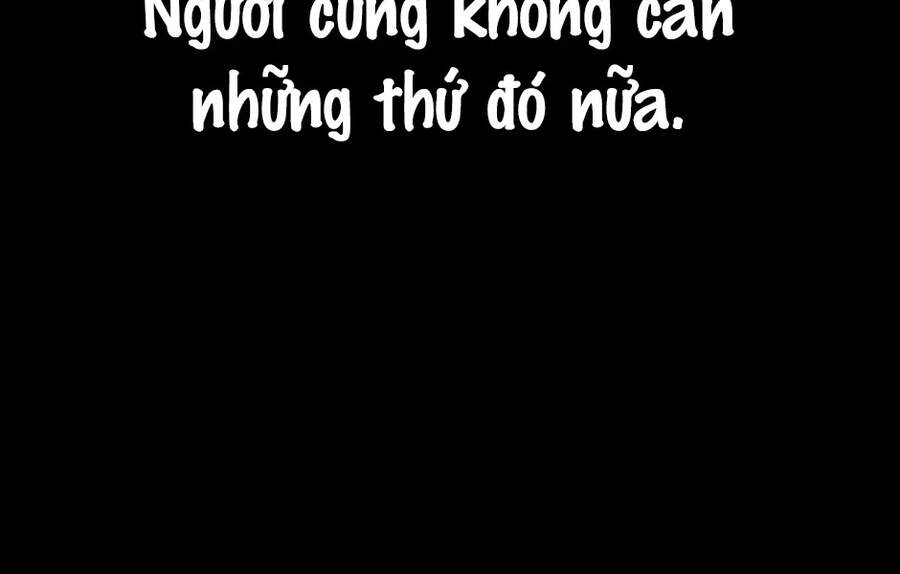 Ánh Sáng Cuối Con Đường Chapter 119.5 - 86