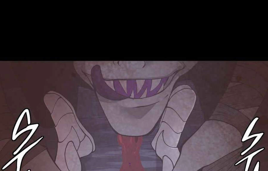 Ánh Sáng Cuối Con Đường Chapter 119.5 - 88