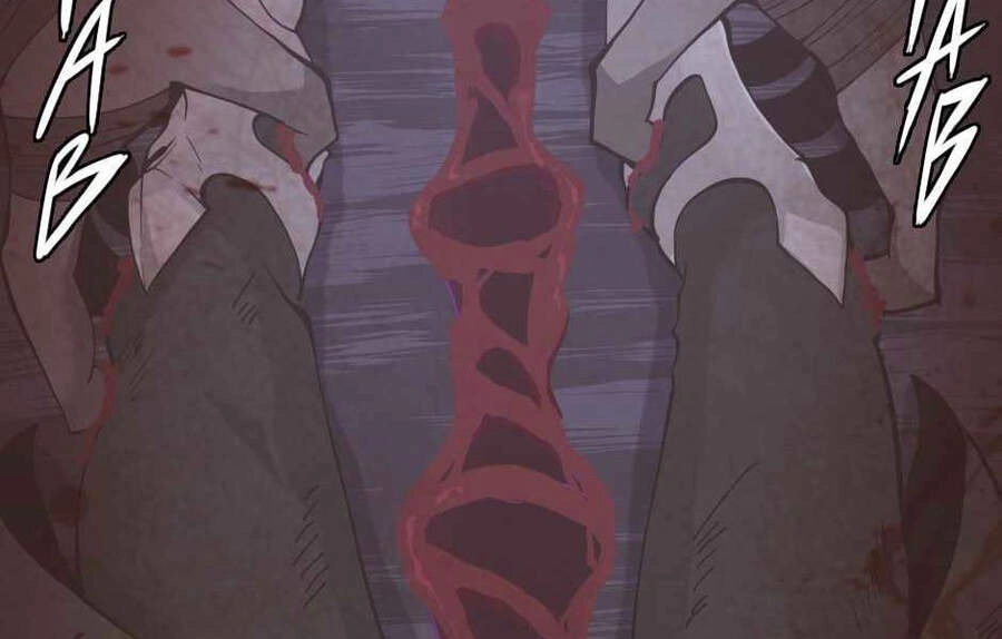 Ánh Sáng Cuối Con Đường Chapter 119.5 - 89