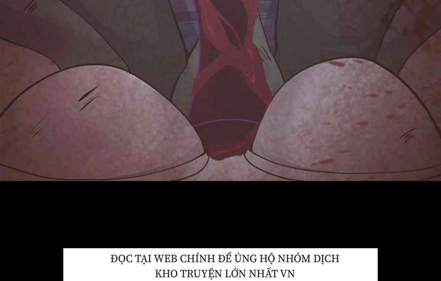 Ánh Sáng Cuối Con Đường Chapter 119.5 - 90