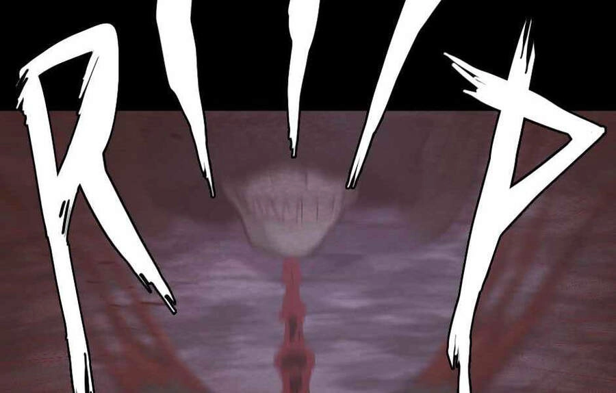 Ánh Sáng Cuối Con Đường Chapter 119.5 - 92