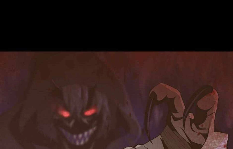 Ánh Sáng Cuối Con Đường Chapter 119.5 - 94