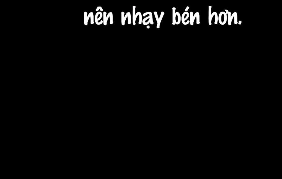 Ánh Sáng Cuối Con Đường Chapter 119.5 - 97